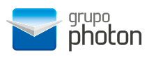 Grupo Photon