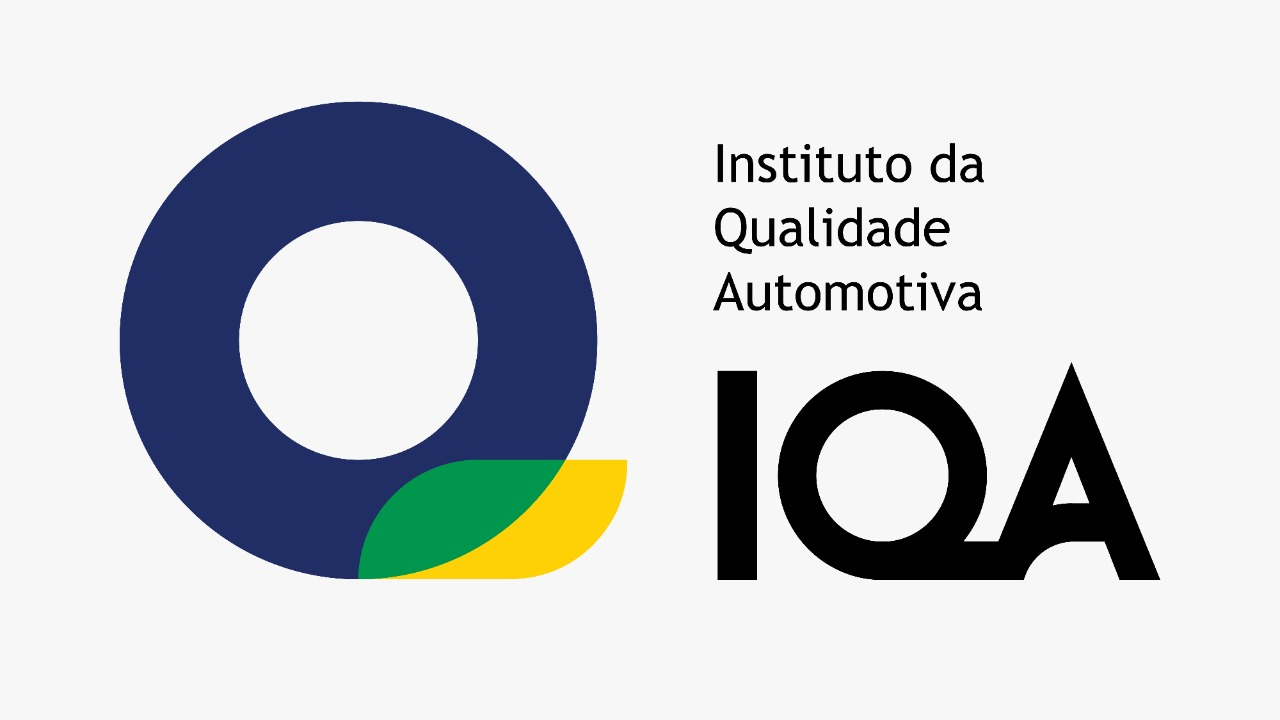 IQA lança Guia de Boas Práticas para profissionais da indústria automotiva