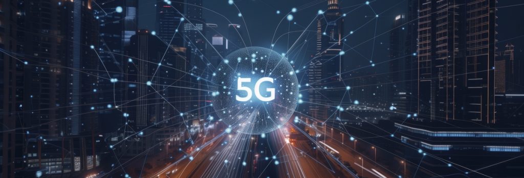 Dois anos de 5G no Brasil: qual o cronograma para o futuro?